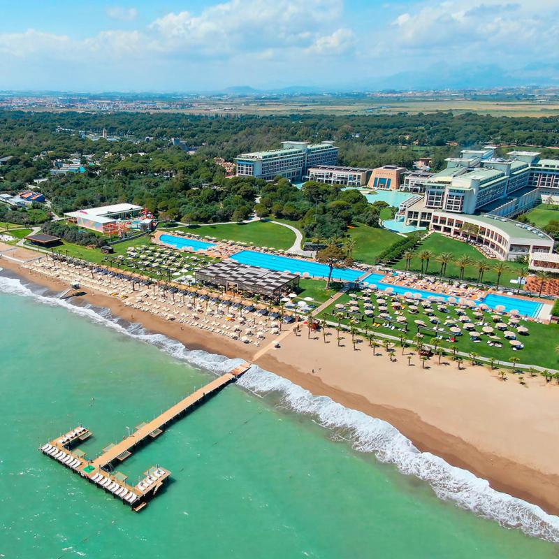 BELEK