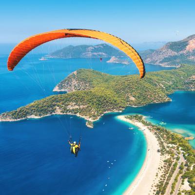 FETHIYE