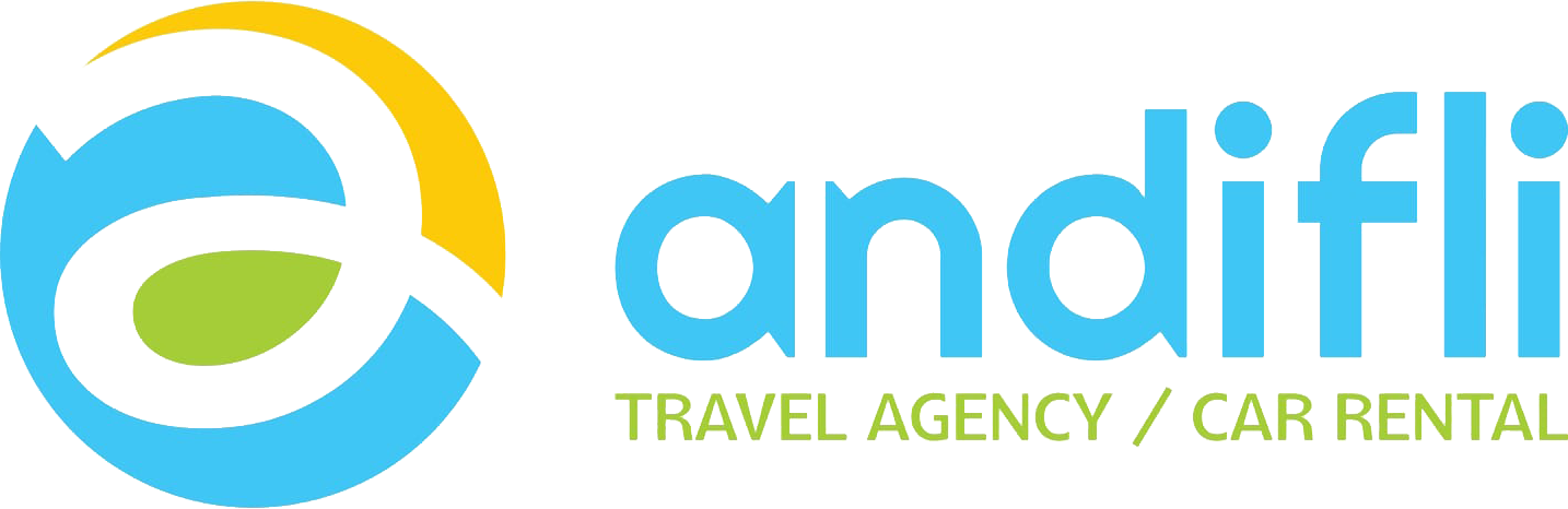 Andifli Car Rental & Airport Transfer Services